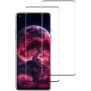 Sticla temperata Supershieldz pentru OnePlus 11 5G, protector de ecran pentru OnePlus 11, folie de protectie duritate 9H, protector HD transparent, acoperire completa 3D, fara bule - 2 pachete