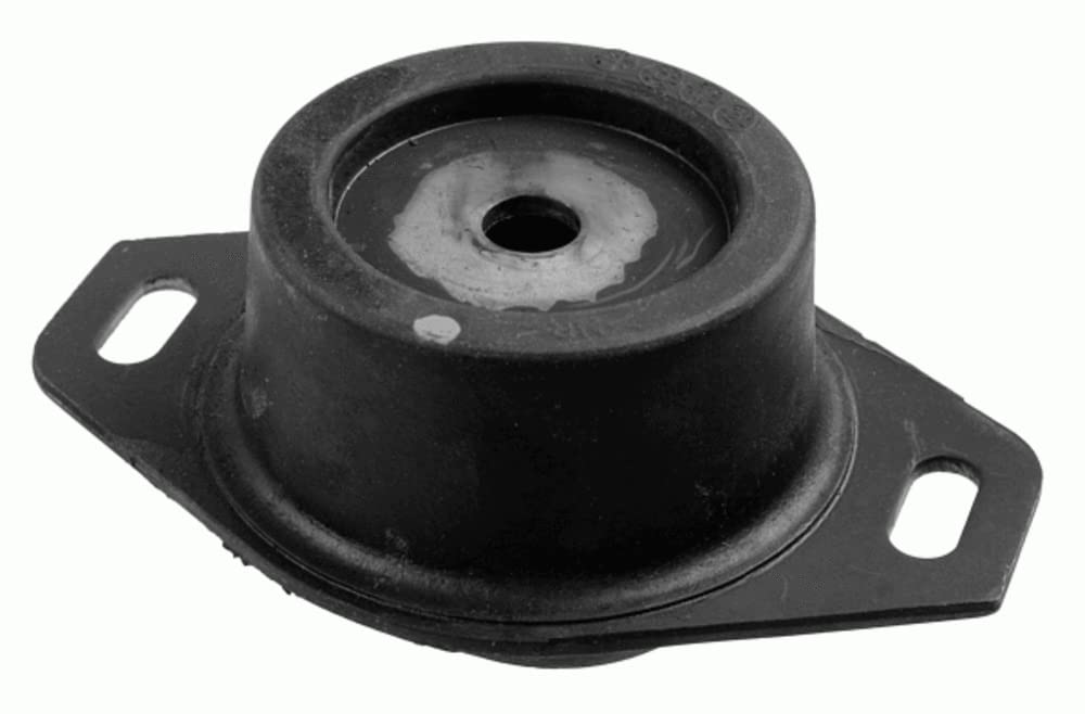 Rulment motor stanga - Lemforder 36483 01