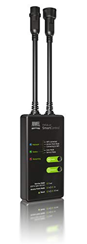 Juwel Aquarium - HeliaLux SmartControl - pentru controlul wireless al luminilor HeliaLux insert