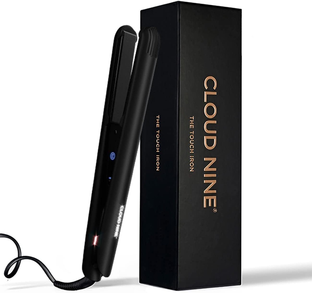 Cloud Nine The Touch Slim