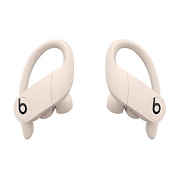 Casti intra-auriculare fara fir Beats Powerbeats Pro - cip Apple H1, Bluetooth clasa 1, 9 ore de redare, casti intra-auriculare rezistente la transpiratie - fildes