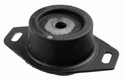 Rulment motor stanga - Lemforder 36483 01