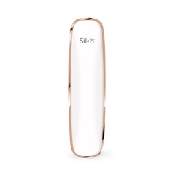 Dispozitiv anti-imbatranire Silk'n FaceTite Revive (fara fir) pentru reducerea ridurilor si intarirea pielii cu tehnologia HT - testat clinic