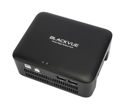 BlackVue B112 Power Magic Akku Pack