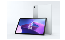 Tableta Lenovo Tab M10 Plus (3, Gen) | Ecran tactil 2K de 10,6&quot; | Qualcomm Snapdragon SDM680 | 4 GB RAM | 64 GB SSD | Android 13 | blau